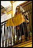 19A_4103.jpg