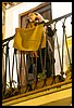 19A_4105.jpg