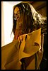 19A_4107.jpg