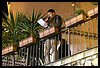 19A_4142.JPG