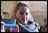 19A_4146.JPG