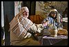 19A_4155.JPG
