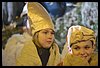 19A_4160.JPG