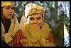 19A_4161.JPG