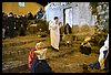 19A_4172.JPG