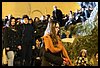 19A_4182.JPG