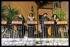 19A_4199.JPG