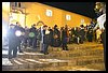 19A_4207.JPG