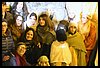 19A_4235.JPG
