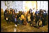 19A_4242.JPG