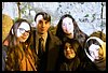 19A_4249.JPG