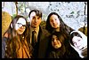 19A_4250.JPG