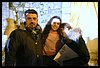 19A_4255.JPG