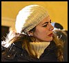 19A_4267.JPG