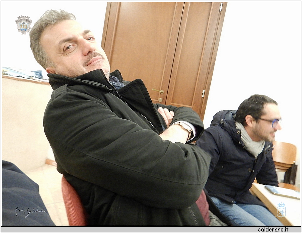 DSCN1234.JPG