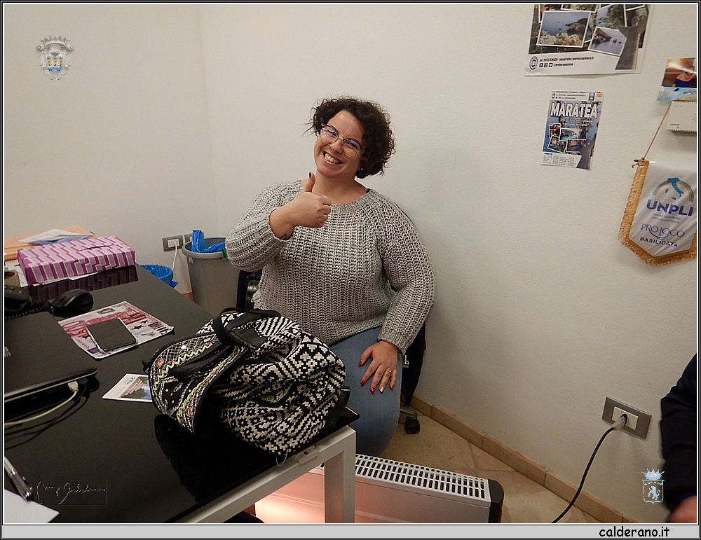 DSCN1238.JPG