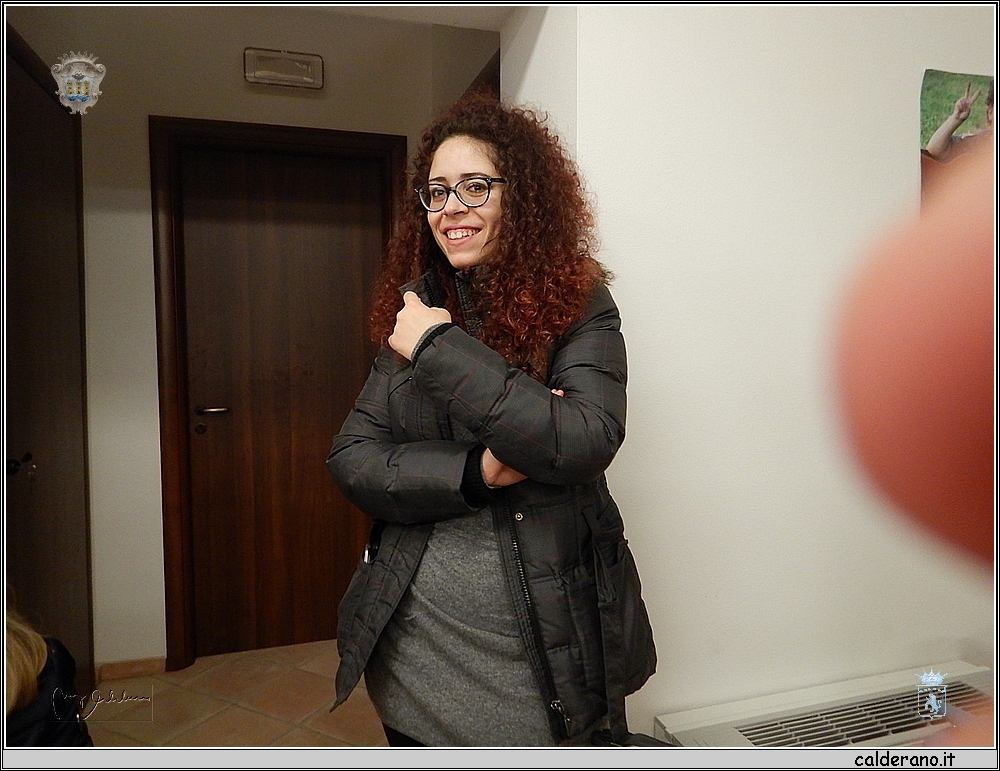 DSCN1240.JPG