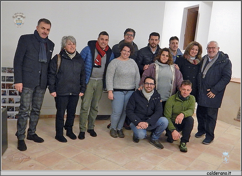 DSCN1242.JPG