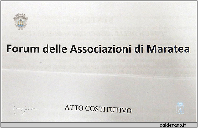 DSCN1244.JPG