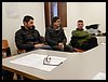 DSCN1233.JPG