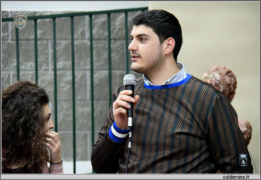19A_4381.JPG