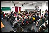 19A_4298.JPG