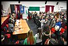 19A_4303.JPG