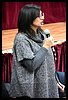 19A_4314.jpg
