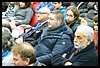 19A_4317.JPG