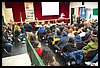 19A_4319.JPG