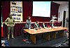 19A_4320.JPG
