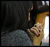19A_4330.JPG