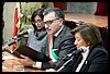 19A_4338.JPG