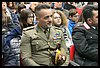 19A_4339.JPG