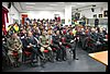 19A_4340.JPG