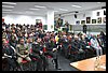 19A_4341.JPG