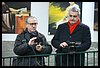19A_4347.JPG