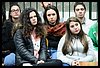 19A_4349.JPG