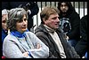 19A_4361.JPG