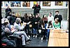 19A_4364.JPG