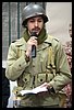 19A_4366.jpg