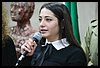 19A_4372.JPG