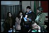 19A_4391.JPG