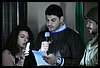 19A_4392.JPG