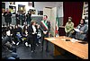 19A_4395.JPG