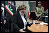 19A_4400.JPG