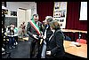 19A_4402.JPG