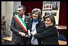 19A_4408.JPG