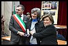 19A_4409.JPG