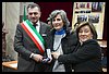 19A_4411.JPG